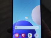 Samsung Galaxy a21s - nuotraukos Nr. 2