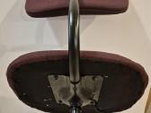 Kėdė vaikiška, 2vnt, Ikea Bleckberget - nuotraukos Nr. 4