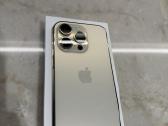 iPhone 14 Pro 128 GB - nuotraukos Nr. 2