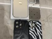iPhone 14 Pro 128 GB - nuotraukos Nr. 3