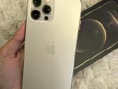iPhone 12pro max 512gb - nuotraukos Nr. 2