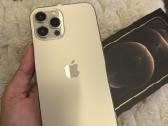 iPhone 12pro max 512gb - nuotraukos Nr. 3
