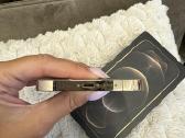 iPhone 12pro max 512gb - nuotraukos Nr. 4