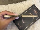 iPhone 12pro max 512gb - nuotraukos Nr. 5