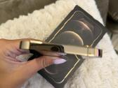 iPhone 12pro max 512gb - nuotraukos Nr. 6