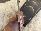 iPhone 12pro max 512gb - nuotraukos Nr. 7