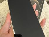iPhone 12pro max 512gb - nuotraukos Nr. 8