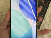 iPhone 12pro max 512gb - nuotraukos Nr. 9