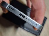 Samsung S24 128gb Marble Gray - nuotraukos Nr. 2