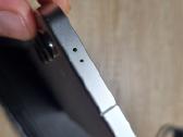 Samsung S24 128gb Marble Gray - nuotraukos Nr. 3