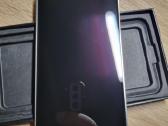 Samsung S24 128gb Marble Gray - nuotraukos Nr. 4
