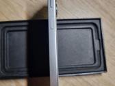 Samsung S24 128gb Marble Gray - nuotraukos Nr. 5