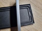 Samsung S24 128gb Marble Gray - nuotraukos Nr. 6