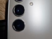 Samsung S24 128gb Marble Gray - nuotraukos Nr. 7