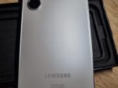 Samsung S24 128gb Marble Gray - nuotraukos Nr. 8