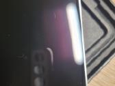Samsung S24 128gb Marble Gray - nuotraukos Nr. 9
