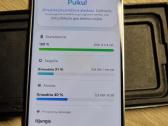 Samsung S24 128gb Marble Gray - nuotraukos Nr. 10