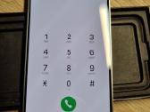 Samsung S24 128gb Marble Gray - nuotraukos Nr. 12