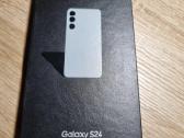Samsung S24 128gb Marble Gray - nuotraukos Nr. 13