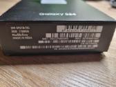 Samsung S24 128gb Marble Gray - nuotraukos Nr. 14