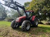 Case Ih,cs150 - nuotraukos Nr. 2