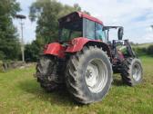Case Ih,cs150 - nuotraukos Nr. 3