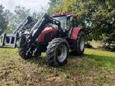 Case Ih,cs150 - nuotraukos Nr. 4