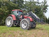 Case Ih,cs150 - nuotraukos Nr. 5