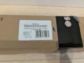 Serverio bėgeliai Netrack Np5115 19" Rack 25-55cm - nuotraukos Nr. 2