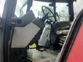 Case Ih,cs150 - nuotraukos Nr. 6