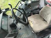 Case Ih,cs150 - nuotraukos Nr. 7