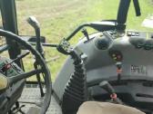 Case Ih,cs150 - nuotraukos Nr. 10