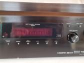 Aukštos klasės Sony Str-da2400es 7.1 resyveris Cec - nuotraukos Nr. 3