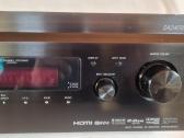Aukštos klasės Sony Str-da2400es 7.1 resyveris Cec - nuotraukos Nr. 4