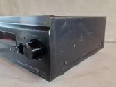 Aukštos klasės Sony Str-da2400es 7.1 resyveris Cec - nuotraukos Nr. 6