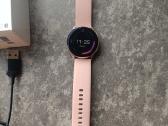 Samsung Galaxy Watch Active2 - nuotraukos Nr. 2