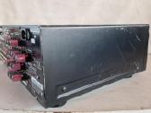 Aukštos klasės Sony Str-da2400es 7.1 resyveris Cec - nuotraukos Nr. 7