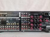 Aukštos klasės Sony Str-da2400es 7.1 resyveris Cec - nuotraukos Nr. 8