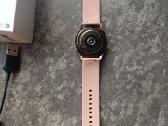 Samsung Galaxy Watch Active2 - nuotraukos Nr. 3