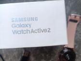 Samsung Galaxy Watch Active2 - nuotraukos Nr. 4