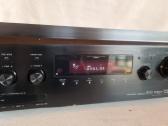 Aukštos klasės Sony Str-da2400es 7.1 resyveris Cec - nuotraukos Nr. 13