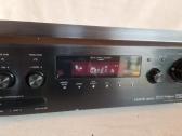 Aukštos klasės Sony Str-da2400es 7.1 resyveris Cec - nuotraukos Nr. 14