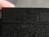 Originalus Hp, Lenovo Usb-c ikrovikliai - nuotraukos Nr. 3