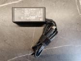 Originalus Hp, Lenovo Usb-c ikrovikliai - nuotraukos Nr. 6