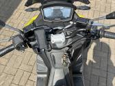 Aprilia Sr GT 125 - nuotraukos Nr. 5