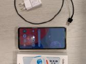 Samsung A52 s 5G - nuotraukos Nr. 3