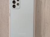 Samsung A52 s 5G - nuotraukos Nr. 2