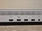 Xbox one s 500gb + 2 žaidimai - nuotraukos Nr. 3