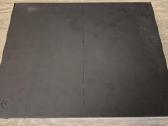 Xbox one s 500gb + 2 žaidimai - nuotraukos Nr. 4
