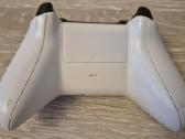 Xbox one s 500gb + 2 žaidimai - nuotraukos Nr. 5